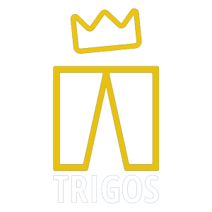 TRIGOS Award