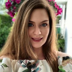 Lisa Kohlert