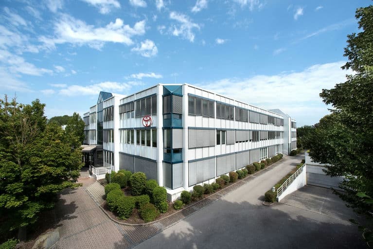Aioi Nissay Dowa Insurance Company of Europe SE
