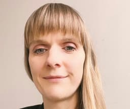 Franziska Lauer