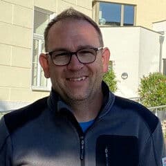 Roland Neschner