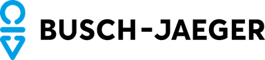 BUSCH-JAEGER