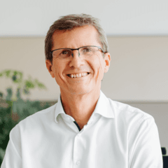 Michael Wiltschnigg