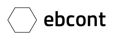 EBCONT group GmbH