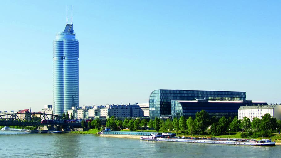 EBCONT group GmbH 2