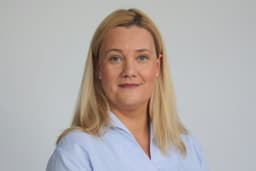 Astrid Eberius
