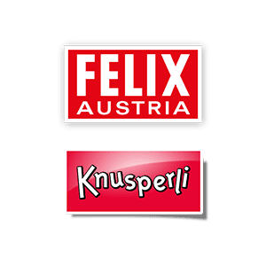 FELIX Austria