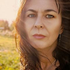 Manuela Kaar
