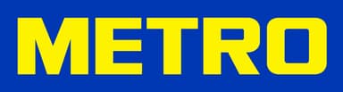 METRO Cash & Carry Österreich GmbH