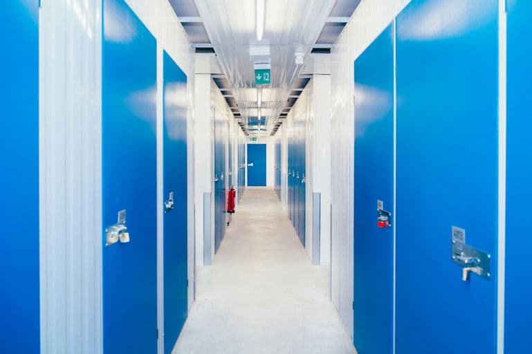 MyPlace - SelfStorage 3