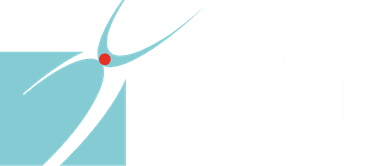 Sirius Facilities GmbH