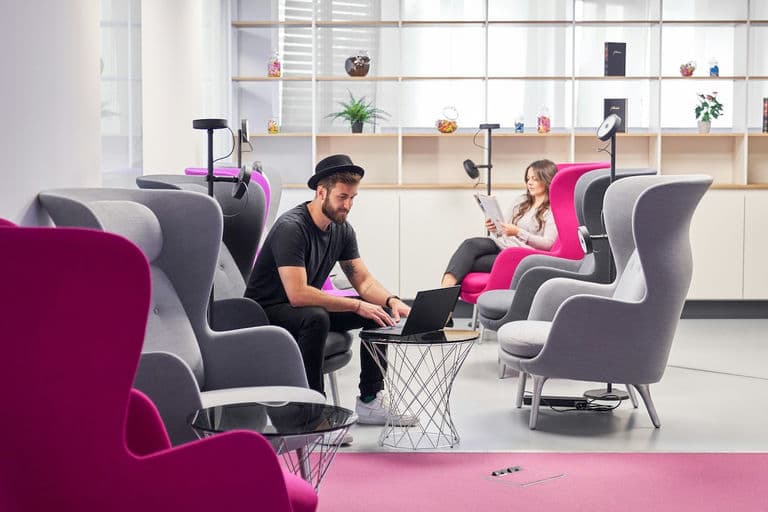 Sirius Facilities GmbH 1