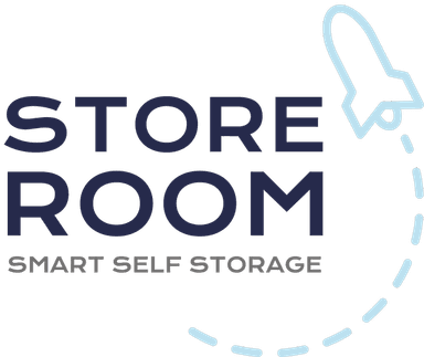 STORE ROOM