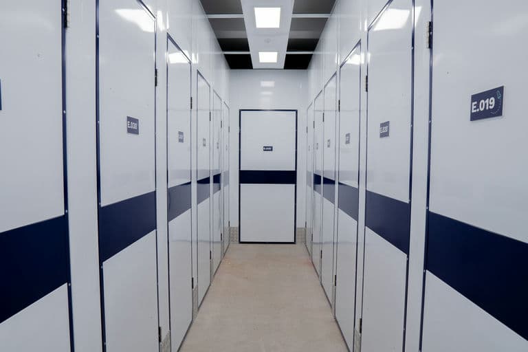 STORE ROOM 3