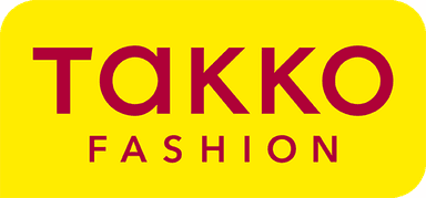 Takko Holding GmbH