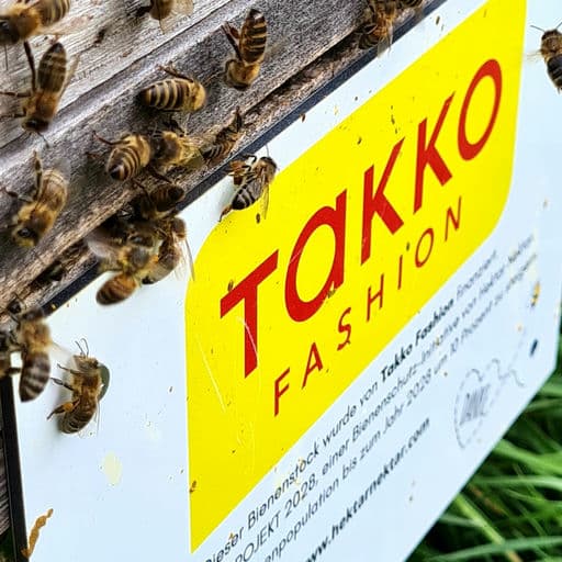 Takko Holding GmbH