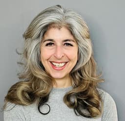 Nadja Kayi