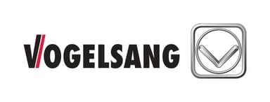 Vogelsang GmbH & Co KG