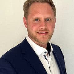 Manu Marten
